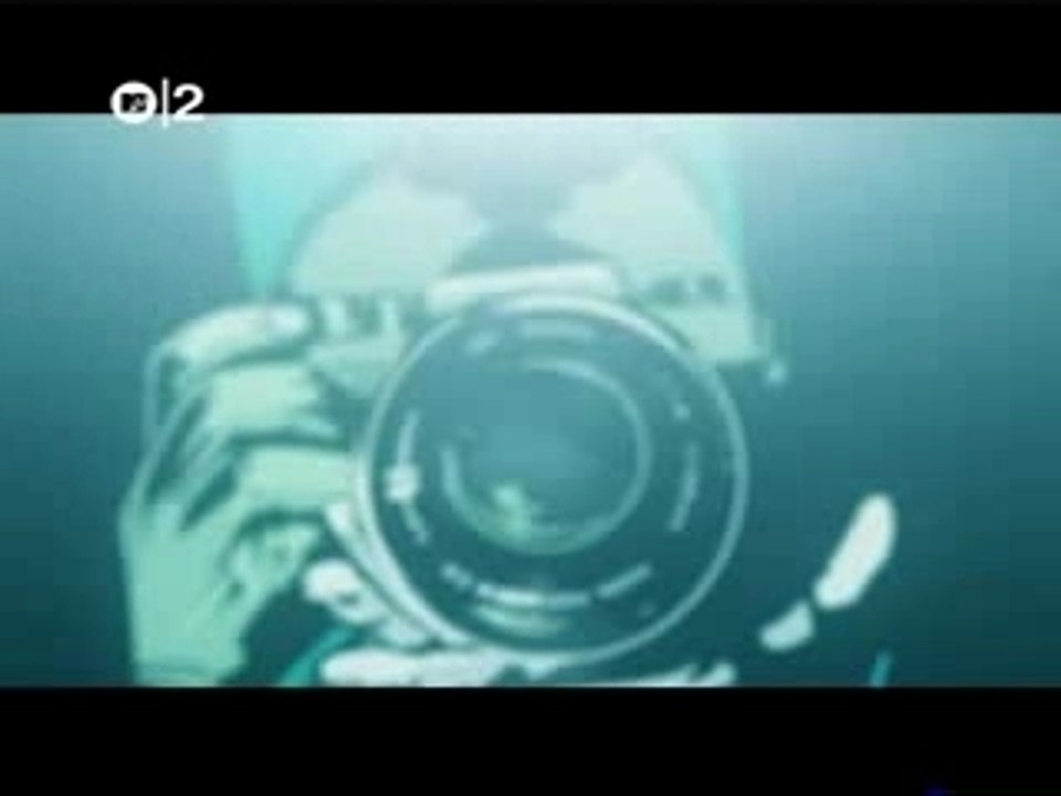 Kavinsky - Testarossa Autodrive