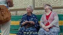 [Vietsub] Học làm người Nga ep06 (How I became Russian)(Как я стал русским)(Season 1 - 2015)