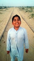 Best punjabi poetry  latest whatsap status in 2020