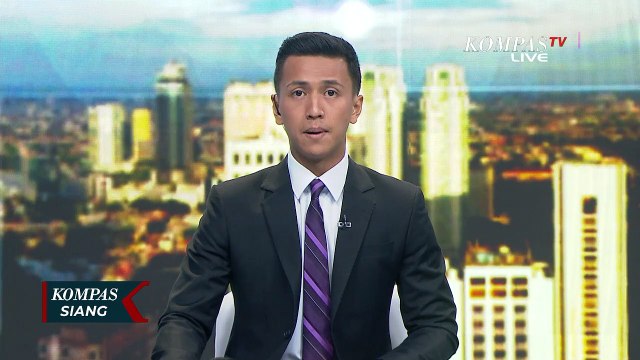 Diduga Tiang Penyangga Tak Kuat, 2 Orang Tewas karena Rumah Roboh