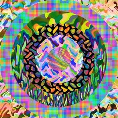 Illusions Music 2020 - Copyright Free Tunes 🎶