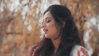 Nah Woh Main - Shreya Ghoshal | 2020 Song