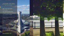 (ENG) Overview of Montreal - Jasmin Morin - RE / MAX Residential Real Estate Broker