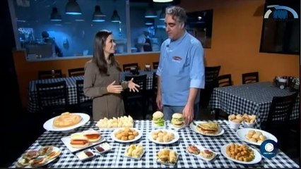 AMOR SEM IGUAL CAPITULO 83 SEXTA 03-04-20 COMPLETO