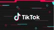 Ajjtak impact: TikTok to ban accounts for spreading rumours