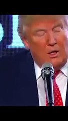 trump Dance Monkey - song by Tones and I