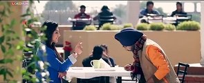 Bullet vs Chammak Challo - Ammy Virk  Official Video  New Punjabi Songs 2016  Jattizm