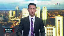 Pandemi Corona, Ma'ruf Amin Dorong MUI Terbitkan Fatwa Haram Mudik