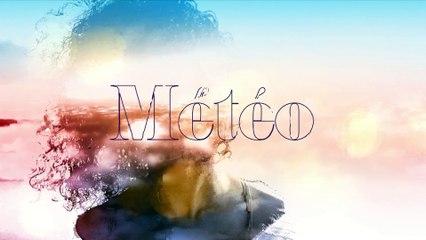 La météo pour ce samedi 4 avril 2020