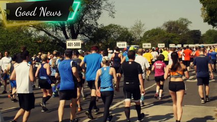 सकारात्मक सोच की अद्भुत शक्ति