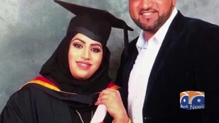 Nurse Arima Nasreen’s death from coronavirus takes the England-Pakistani community by shock