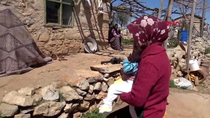 KONYA Kayıp Yasin'den 4 yıldır haber yok