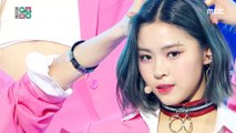 [HOT] ITZY -WANNABE , 있지 -워너비 Show Music core 20200404