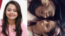 Shehnaz Gill और Siddharth Shukla के रिश्ते पर बोली Devoleena; दोनों भाई-बहन है| FilmiBeat