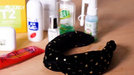 juksy-tv-demo-copy4-20200404-15:08