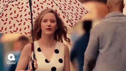 Sam Raimi, bu kez yapımcı koltuğunda: Korku antolojisi "50 States of Fright"dan fragman geldi