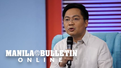 IATF: No conclusive data yet to lift or extend lockdown; new guidelines announced