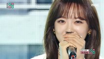 [HOT] SEJEONG -SkyLine , 세정 -스카이라인 Show Music core 20200404