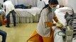 411 coronavirus cases in Tamil Nadu, 364 links to Markaz