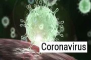 jodhpur collector byte on coronavirus