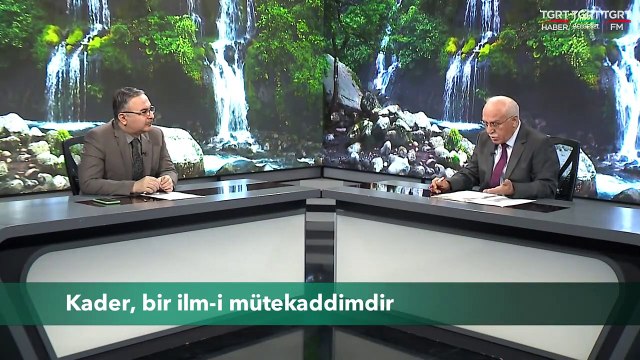 HUZURA DOGRU 20200403