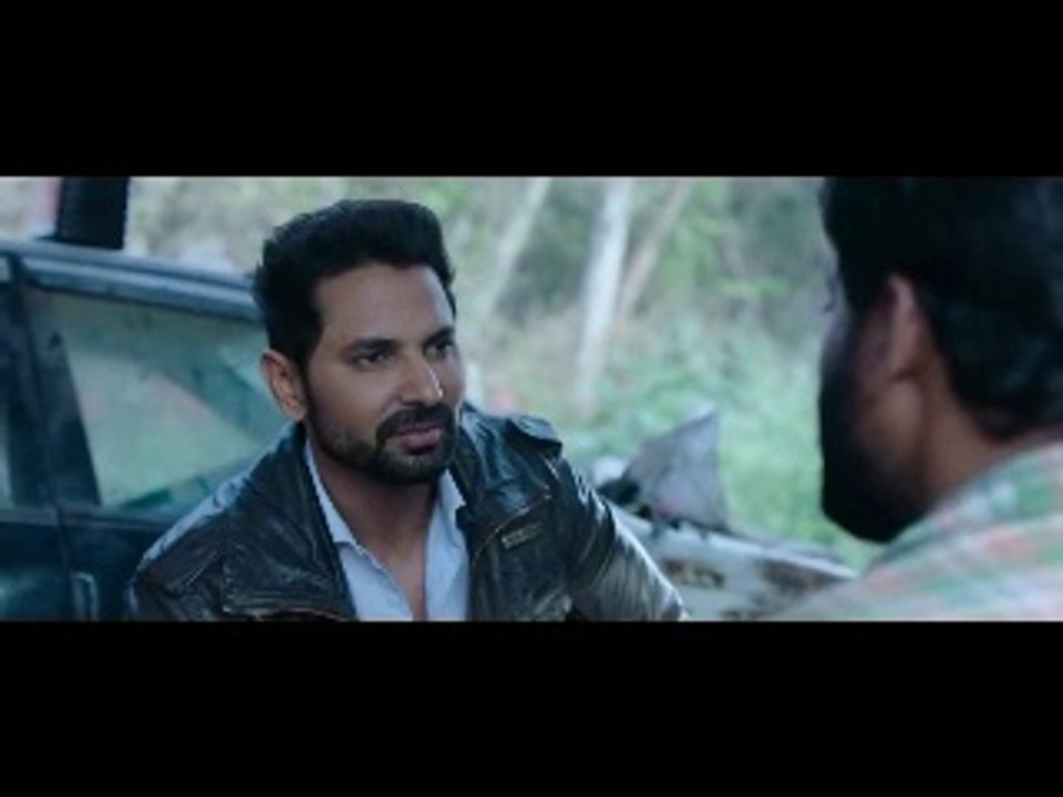 Sikander 2 Full Punjabi Movie | Part 2 | Guri & Kartar Cheema | Latest Punjabi movies 2020