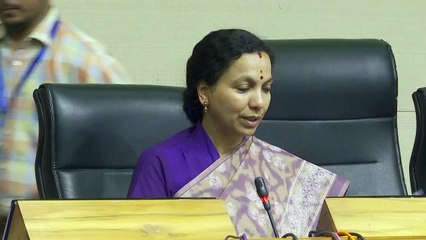 105 CORONAVIRUS POSITIVE CASES IN GUJARAT SAYS DR JAYANTI RAVI HEALTH OFFICER OF GUJARAT GOVERNMENT