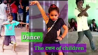 Tip tip barsha pani dance video song | Haaye ni haye nakhra tera ni dance video song | A to Z videos