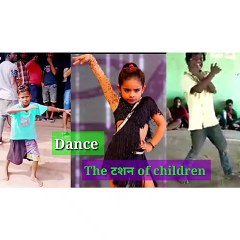 Tip tip barsha pani dance video song | Haaye ni haye nakhra tera ni dance video song | A to Z videos