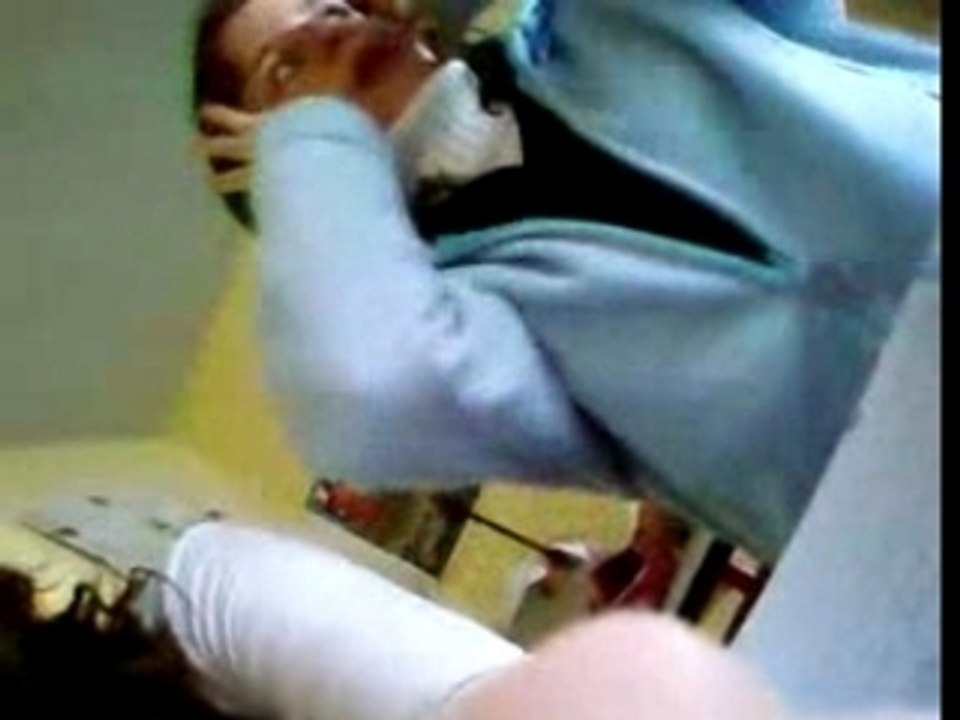 Ma best [L']
