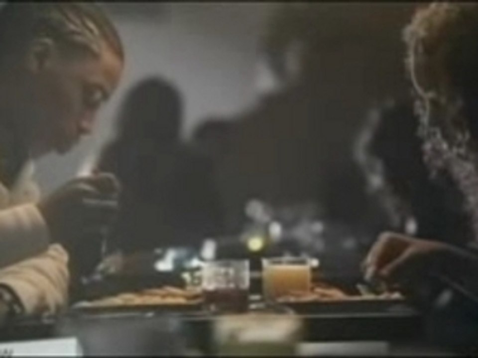 Trey Songz - Last Time