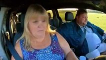 Mama June- From Not to Hot - S04E02 - Family Crisis- Where Is Mama June-