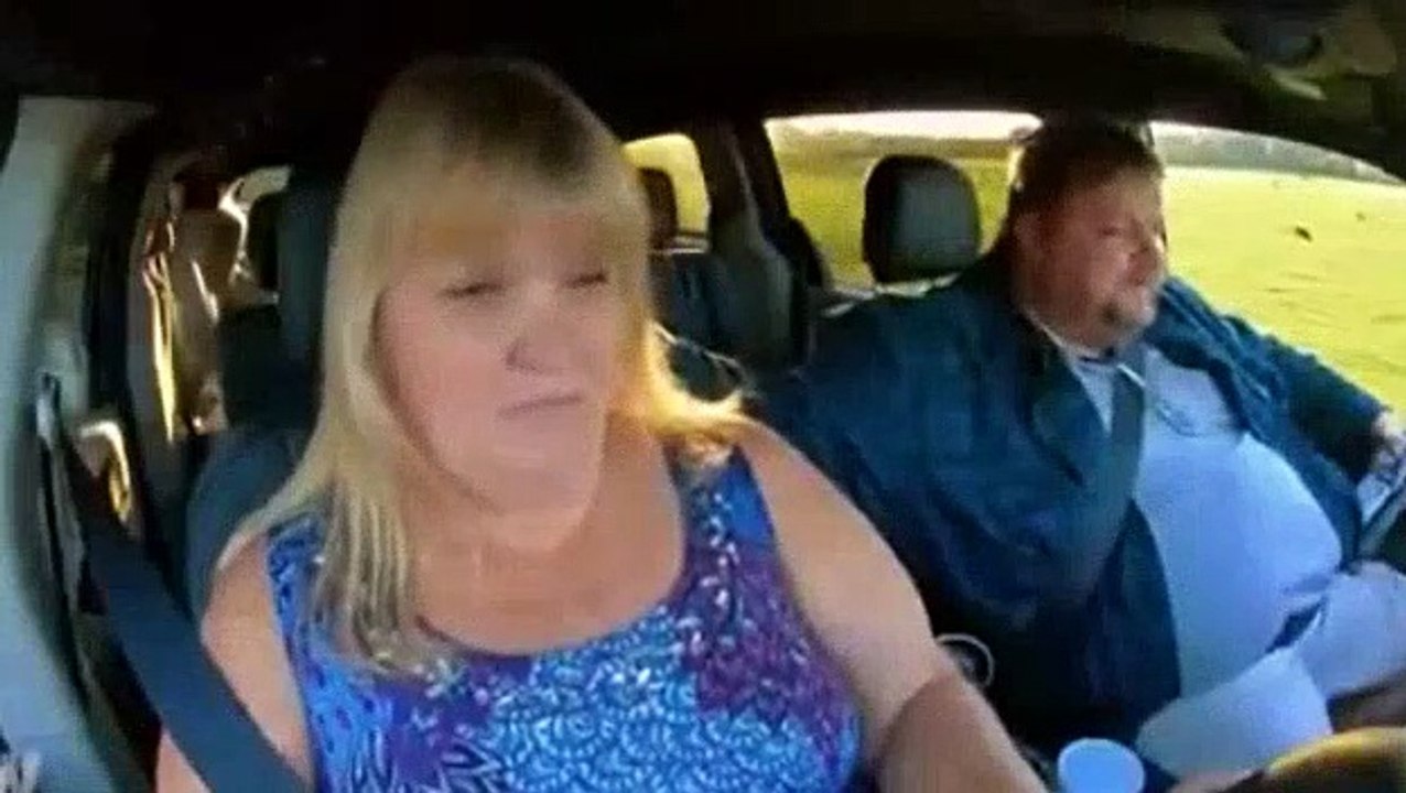 Mama June- From Not to Hot - S04E02 - Family Crisis- Where Is Mama June-