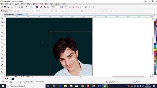 Thumbnail