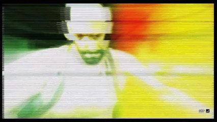 Max Payne 3 Gameplay Walkthrough Chapter 12 The Great American Savior of the Poor