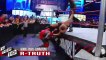 Royal Rumble Match double-eliminations_ WWE Top 10