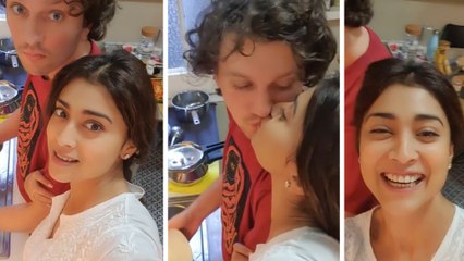 Quarantine Paridhabangal | Shriya | Kushbhu | Shilpa shetty | Lock Down