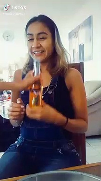 Best fun 2020