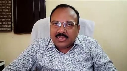 मथुरा: जनप्रतिनिधियों की निधि के 64 लाख रुपए का सीएमओ ने नही भेजा डिमांड लेटर