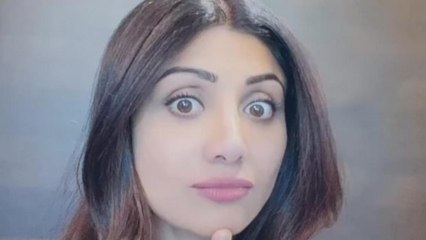 Watch: Tik Tok keeps celebrities busy in quarantine