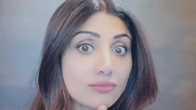 Watch: Tik Tok keeps celebrities busy in quarantine