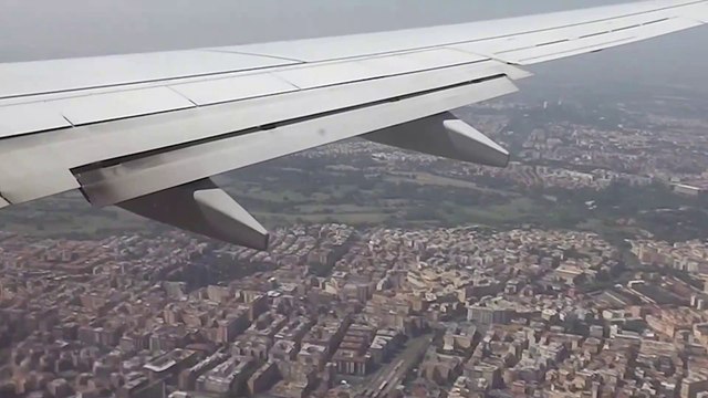 Travel To Italy | Full History And Documentary Video About Italy In Urdu and Hindi