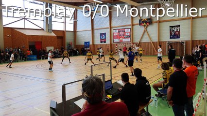 Il était une fois le 3ème tournoi des Rois (épisode 6)