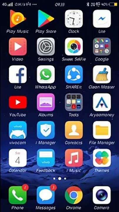 aarogya setu app | how to use aarogya setu app in hindi | marksman dharmendra 2020 | app jo kare corona se alert in hindi