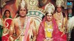 Sarabhai Vs Sarabhai and Khichdi to return on Television