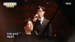 [HOT] Lee Juck & Yoo Jae Seok - As I Say, 2020ver .., 놀면 뭐하니 20200404