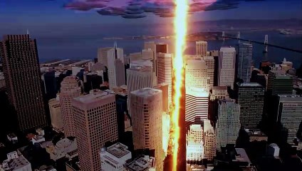 Doomsday Device - Official trailer HD (ENGLISH)