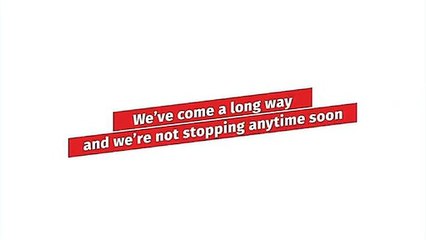 Cloud Wallet 2.0 Cloud Redeem