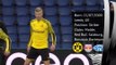 Player profile - Erling Haaland