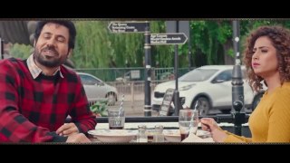 Best Of Binnu Dhillon - Jhalle - Mirza The Untold Story - Best Comedy Scenes 2020